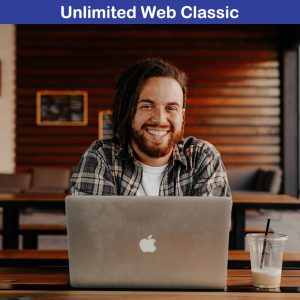 Unlimited Web Classic