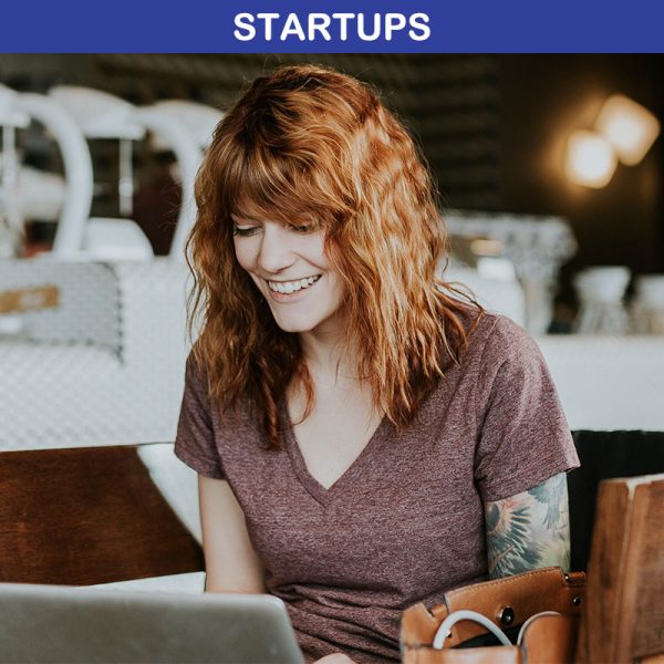 Basic Plan for StartUps